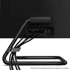 Lenovo ROG Strix IdeaCentre 3 Ryzen 5 AIO