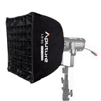 Aputure LS 60 Softbox for 60X 60D LED Lights