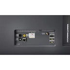 LG 55-Inch Smart TV