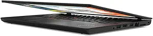 Lenovo Thinkpad T480 Laptop: 14