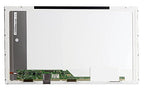 LG LED-1366-768-G-40-15.6-EE9578 15.6
