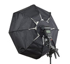 Chimera 4332273858 OB2 PRO Kit - Professional Lighting