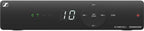 Sennheiser XSW 1-ME3-A Wireless Headmic Set Renewed
