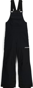 Spyder 38SG123300 Boys' Power Pants Ski Snowboard