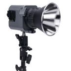Aputure Amaran 60d S LED Video Light Daylight