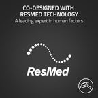 Razer RC21-02200300 Adjustable VR Head Strap Quest 3
