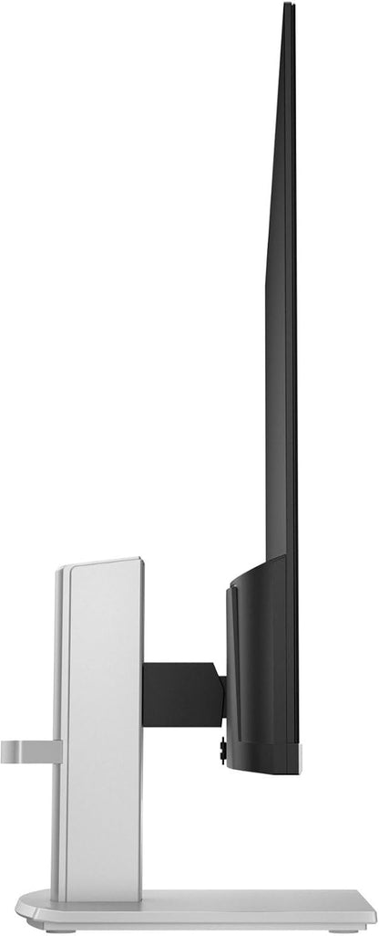 HP FreeSync 27-inch FHD IPS LED Monitor