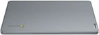 Lenovo 82W60000US 14e Chromebook Gen 3