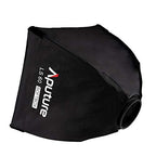 Aputure LS 60 Softbox for 60X 60D LED Lights
