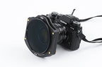 Cokin BPE01 EVO M Size Filter Holder 84mm