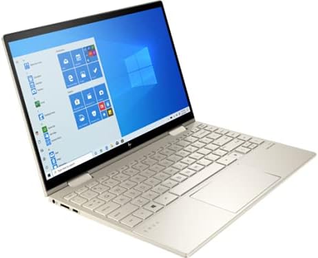HP 13-BD0063DX Envy x360 2-in-1 Laptop