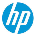 HP JD234A HPE 24-Port SFP Expansion Module