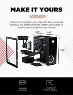 HP 30L OMEN GT13 Gaming Desktop RTX 3090, i9, 32GB RAM