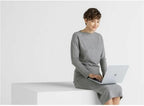 Microsoft ZJV-00026 Surface Laptop 6 13.5