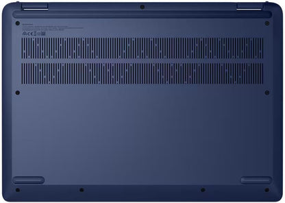 Lenovo Ideapad Flex 5 14Abr8 Ryzen 7 Touch Laptop