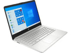 HP HP-14-DQ1043CL 14