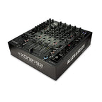 Allen & Heath AH-XONE92-FADER 6-Channel DJ Mixer