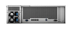 Synology RS2821RP+ RackStation 3U 16-Bay Rackmount NAS