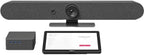 Logitech 960-001336 Rally Bar Mini Video Conferencing Camera