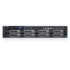Dell PowerEdge R730 2X E5-2650 V3 Server (Renewed)