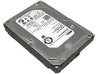 Dell ST4000NM0033 4TB Enterprise SATA Hard Drive