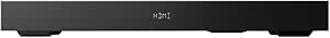 Sony HT-XT100 Bluetooth TV Sound System Subwoofer