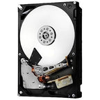 Western Digital 0F14688 HGST Ultrastar 4TB 7200 RPM SATA HDD