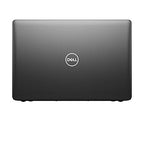 Dell Dell-17.3-3000 Ryzen 3 17