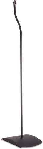 Bose 722139-0010 UFS-20 Series II Universal Floor Stands