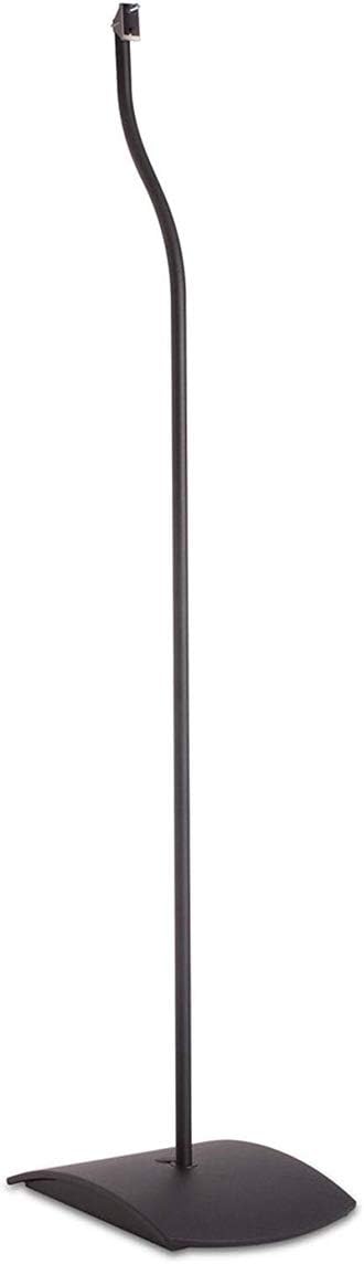 Bose 722139-0010 UFS-20 Series II Universal Floor Stands