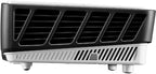 BenQ 9H.J7K77.17E W750 3D Home Cinema Projector