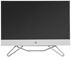 HP 24-cb1170 23.8