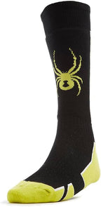 Spyder 198074 Big Boys Sweep Ski Sock