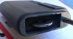 GE 001844 Stor-A-Key Lockable Key Storage