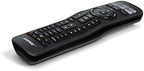 Bose 626596-1100 CineMate 15 Home Theater Soundbar System