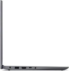 Lenovo IdeaPad 1 14IAU7 14