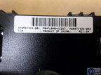 HP 587324-001 Flash Backed Write Cache Upgrade