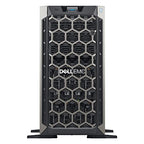 Dell ASIHLAMZ617 PowerEdge T340 Xeon Server Bundle (Renewed)