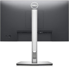 Dell DELL-P2222H 22