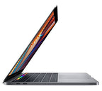 Apple MacBook Pro 13-Inch 256GB Space Gray (Used)