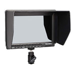 FEELWORLD FW759 7