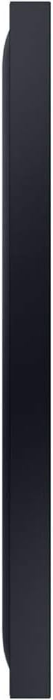 Samsung E1SAMQN65LST7TA 65" Terrace Outdoor 4K TV