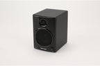 Behringer MEDIA 40USB 4-Inch Powered USB Studio Monitors