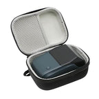 Stephencho EVA Hard Carrying Case for NIIMBOT B1 Label Maker