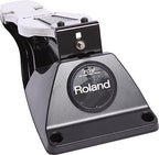 Roland FD-8 Compact Electronic Hi-Hat Controller