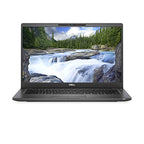 Dell 7420-cto1 Latitude 7420 14