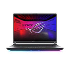ASUS ROG Strix G16 (2025) 16-Inch RTX 5070 Ti Gaming Laptop