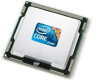 Intel CM8063701137502 Core i3-3220 Dual-Core Processor — main product image