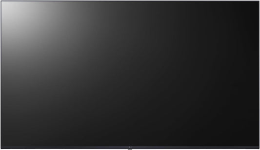 LG 50UL3J-M 50-Inch 4K UHD Commercial Display