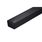 Samsung HW-M430/ZA 2.1 Channel Soundbar with Wireless Subwoofer